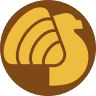 Sfogliate e Sfogliatelle