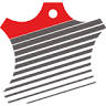 SFP Hospitality GmbH