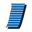 Strategic Financial Partners