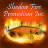 Shadow Fire Promotions, Inc.