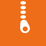 Synergy Financial Products Limited
