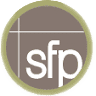 SF Planning Limited