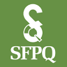 SFPQ