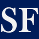 Sergio Fernández Properties - SF Properties
