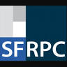 South Florida Regional Planning Council
