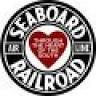 South Florida Railway Museum