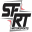 SFRT Motorsports