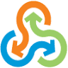 South Florida Regional Transportation Authority / Tri-Rail