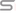 SFS Sorg Facility Service GmbH - Gebäudetechnik | Reinigung | Grünschnitt