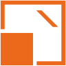 Statik Fenster & Sonnenschutz