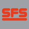 SFS
