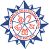 ST. FRANCIS DE SALES COLLEGE, NAGPUR