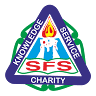 St. Francis De Sales School