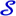 Summit Financial Solutions