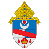 St. Joseph Roman Catholic Parish