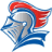 St. Francis de Sales School