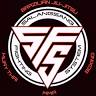 SFS MMA