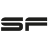 SF SPORTCARS GmbH