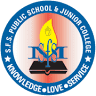 SFS Public School & Junior College