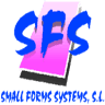 SFS Spain