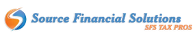 SFS Tax Pros (Source Financial Solutions)
