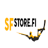 SFstore.fi