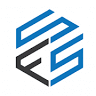 Solutions Financial Services