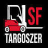 MociShop-Balkancar SF Targoszer Bt