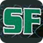SF TELAS E ALAMBRADOS