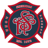 Sherrills Ford-Terrell Fire and Rescue Station 2