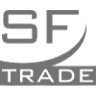 SF Trade Tekstil Konfeksiyon