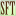 Susquehanna Fishing Tackle