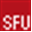 SFU Surrey Engineering Building (SRYE)
