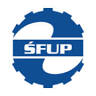 ŚFUP Sp. o.o.