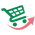 Atacadão S Furtado