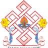 Samye Foundation Wales Cardiff