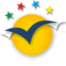 St. Francis World School