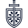 Saint Francis Xavier Sixth Form College
