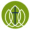 St Francis Xavier's Regional Catholic School