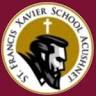 St Francis Xavier School