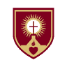 Saint Francis Xavier Catholic School