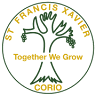 St Francis Xavier School