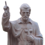 St Francis Xavier Parish