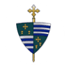 St Francis Xavier Catholic Church