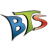 Bliestalschule Oberthal