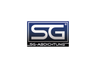 SG-Abdichtung e. K.
