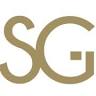 SG Advogados