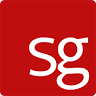 SG Produktion A/S