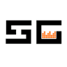 SG AV Technology, S.L.