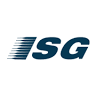 Servis Group, a.s.